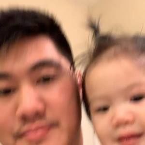 Meet your Posher, Philip